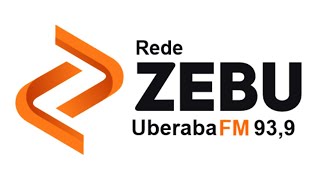 A HORA DA LERÉIA quot REDE ZEBU FM DE RÁDIOS quot 13112024 [upl. by Richards]