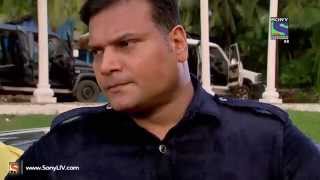 CID  च ई डी  Gunaah Ki Seedi  Episode 1139  11th October 2014 [upl. by Xuaeb]