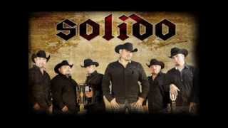 Solido  Muero [upl. by Sellig]