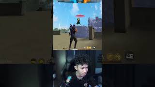 Kanguru brudaks cbn vs gusrak🔥🥶  part 2 freefire epep [upl. by Lecram49]