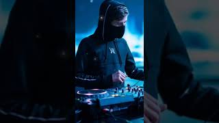 Alan Walker  Fade  NCS [upl. by Isador933]