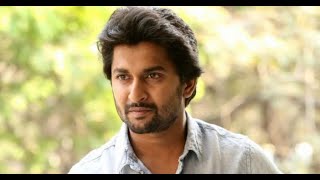 Nani Telugu Latest Blockbuster Movie  Telugu Full Hd Movie  New Latest Telugu Full Movie 2023 [upl. by Nived668]