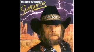 Johnny Paycheck  Your Every Step I Take [upl. by Bourne]