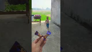 Chocolate kaun kaun khaega 🍫 🍬🍭✅️🧿 😋 trending shorts support video viral [upl. by Etnomal]