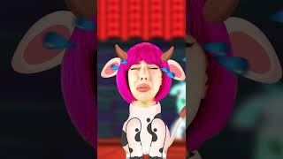 Please Baby Dont Cry  Nursery Rhymes amp Kids Songs  dominoki [upl. by Barbette]