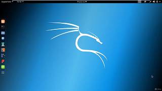 MsfVeno İle Payload Keylogger Oluşturma Kali Linux Hacker [upl. by Collen269]