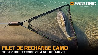 Filet de rechange Camo 42 de Prologic [upl. by Azile]