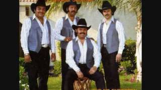 Corrido 585  Ramon Ayala [upl. by Idnyc32]