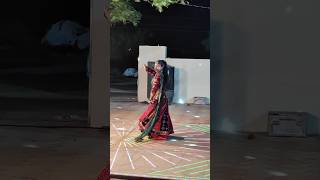 Rajasthani dance videos ll marwadi dance 😍 shorts [upl. by Rangel]