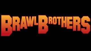 Race Through the Jungle  Brawl BrothersRushing Beat Ran SNES Music Extended [upl. by Aretta]