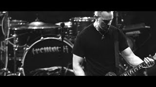 Tremonti  Throw Them To The Lions Official Music Video [upl. by Naujed]