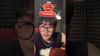 Zweitson UN1TY Live TikTok 30072024 [upl. by Herrick]