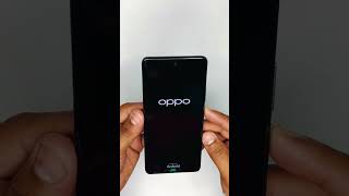 Oppo F27 pro plus [upl. by Esilahc222]