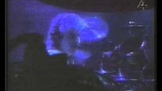 ZZ Top Interview  Recycler tour live clips 1991 [upl. by Neural]