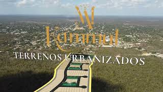 KAMMUL IZAMAL [upl. by Nycila]