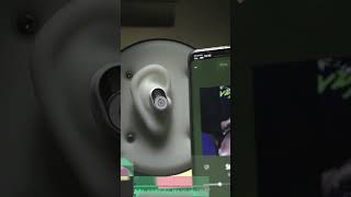 Devialet Gemini II 2 Sound Test [upl. by Negaem]