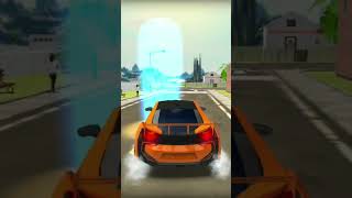 Gt auto game gaming gtauto viralvideo vidioshort videoviral [upl. by Girard222]