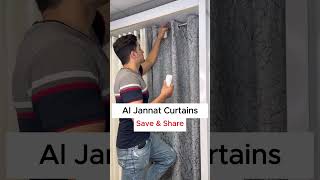 curtains interiordesign homedecor trending curtainwall fashion shorts fyp explore [upl. by Bettina]