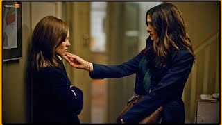 DISOBEDIENCE  Movie Recap  Rachel McAdams  Rachel Weisz [upl. by Yahska]