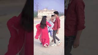 sajan mor aayegi nai Khushi ki laike bahar  trending viralvideo foryou aslofar Abhishek yadav [upl. by Evangelist]