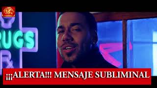 Romeo Santos Sobredosis Official Video ft Ozuna [upl. by Angadresma260]