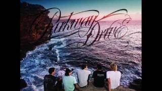 Parkway Drive  Leviathan I HQ with lyrics [upl. by Llet762]