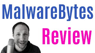 Malwarebytes Review Is it the right antivirus for you [upl. by Eiznekam230]