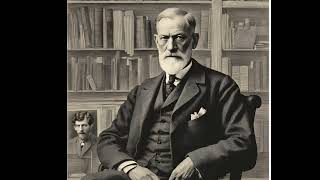 Biografía Sigmund Freud [upl. by Freda677]