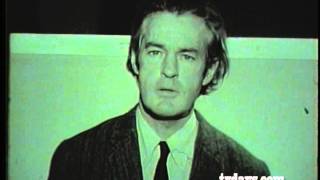 TIMOTHY LEARY LSD [upl. by Asiruam]