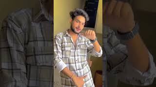 Sasre ko jab jaiyo labli moye 🥃 de jai yoexplore trendingvideo loverashiya pleasesubscribe [upl. by Lotsirhc236]