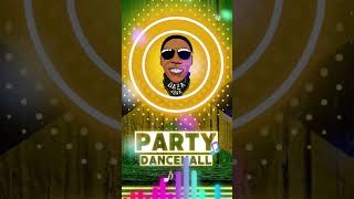 Dancehall Mix 2024 Clean [upl. by Etireugram615]