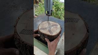 diy Tools woodwork useful tools woodworking tips shorts woodwork [upl. by Kampmeier]