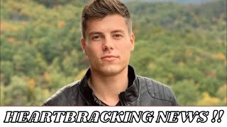 New Big Sad😭News  ‘Bringing Up Bates’ Lawson Bates’ Identity Ripped Off It Will Shocked You [upl. by Leeland]