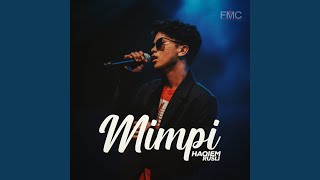 Mimpi [upl. by Lorrac]