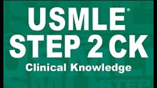 USMLE step 2 CK guideline by Dreamers Medical Academy [upl. by Coralie]