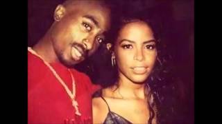 2Pac  Until The End Of Time Instrumental Prod by Alx Beatz Original [upl. by Wenda]