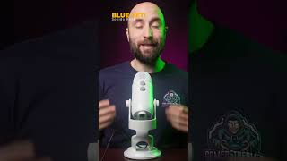 Yeti vs Razer Seiren Mini 🏆¿Cuál es mejor blueyeti seiren [upl. by Aiciled]