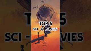 Top science fiction movie viralvideo movie shorts [upl. by Rifkin30]