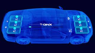 Be Future Ready with BlackBerry QNX [upl. by Arihsaj620]