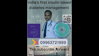 5 Easy Ways to Reduce Leg Pain amp Swelling  Ask DR SURENDRA NEHRU MD homa health diabetes EXPERT [upl. by Margi256]