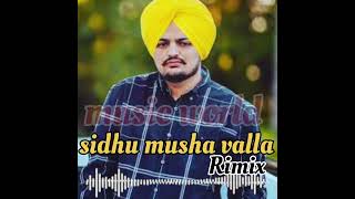 sidhu moosewala ⁠ punjabi songs ⁠ sidhu moosewala official song ⁠ PBX kali [upl. by Esirtal278]