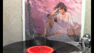 Karla Bonoff  Personally original Lp version [upl. by Nahsed185]