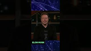 Elon Musks MOON CITY by 2030 🌕 [upl. by Anesuza]