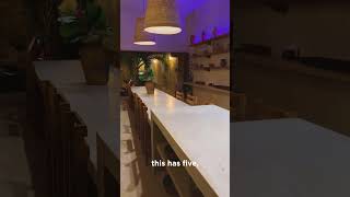 Colonial Boutique Hotel in Campeche 🇨🇦 🇲🇽 Pt 1 campecherealestate campechemexico [upl. by Aciruam]