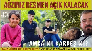 KAMERA SÜRPRİZİ AKŞAMA PATLAYACAK  YANDIN SALİM BEG [upl. by Tyrus44]