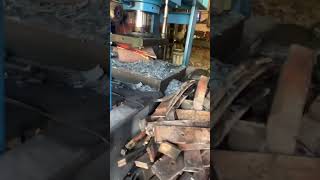 streetfood welding الاردن forging العراق blacksmith chef machine automobile travelسوريات [upl. by Eunice144]