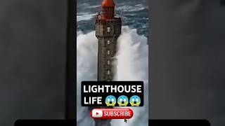 Job In Lighthouse30million dollars😱😱 shorts viralvideo [upl. by Akemahc]