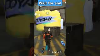 Nepali Trending Song In Free Fire Headshot Cliponetap214213freefirefunnyfreefireshortsshort [upl. by Woodsum475]