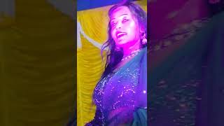 bhojpuri love song dj sad viralvideo shortvideo trending [upl. by Evangelin261]