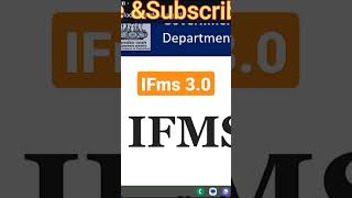 IFms 30 par salary bill kaise banayebefore salary what Will prepared viralyoutubeshorts [upl. by Megargee78]